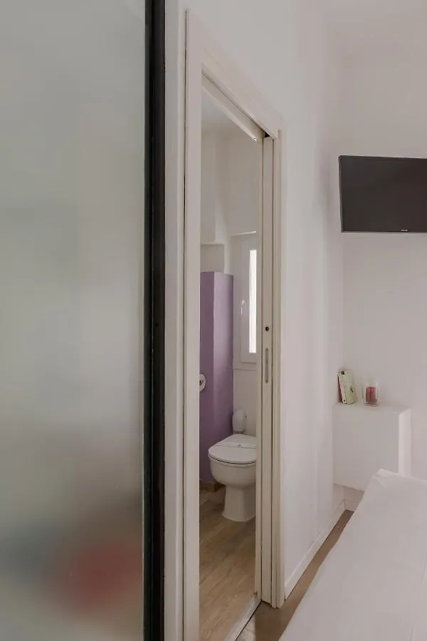 Stefano House Vaticano Roma 2*, Ρώμη