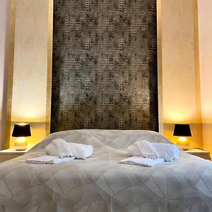 Guest house Hotelier 51, Rome