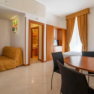 Guest house Il Passetto, Rome