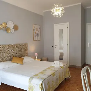 Guest house Max, Rome