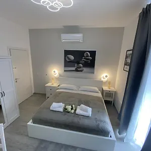 Guest house Soft Centro, Rome