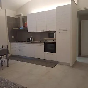 Guest house Acquedotto Di Nerone, Rome