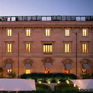 Spalletti Trivelli - Small Luxury Of The Word Affittacamere