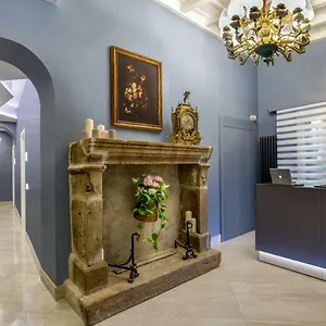 Guest house Gcf Luxury Suites,, Rome