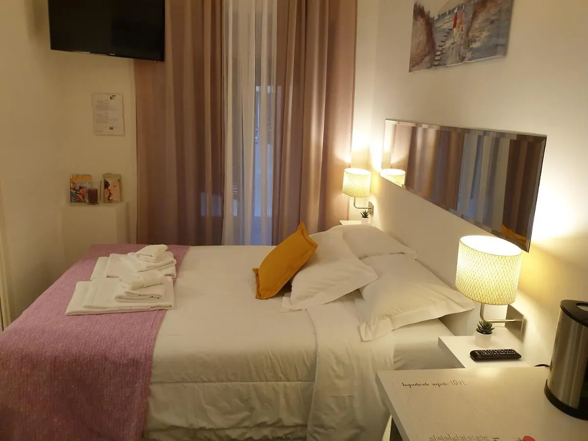 Stefano House Vaticano Roma Rome