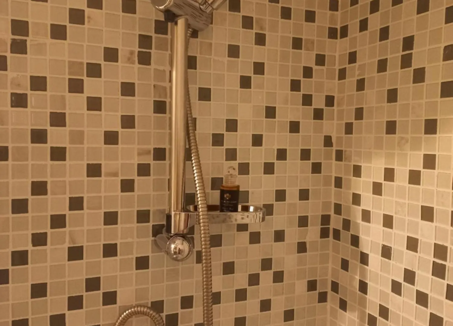 Hotel Stefano House Roma Affittacamere