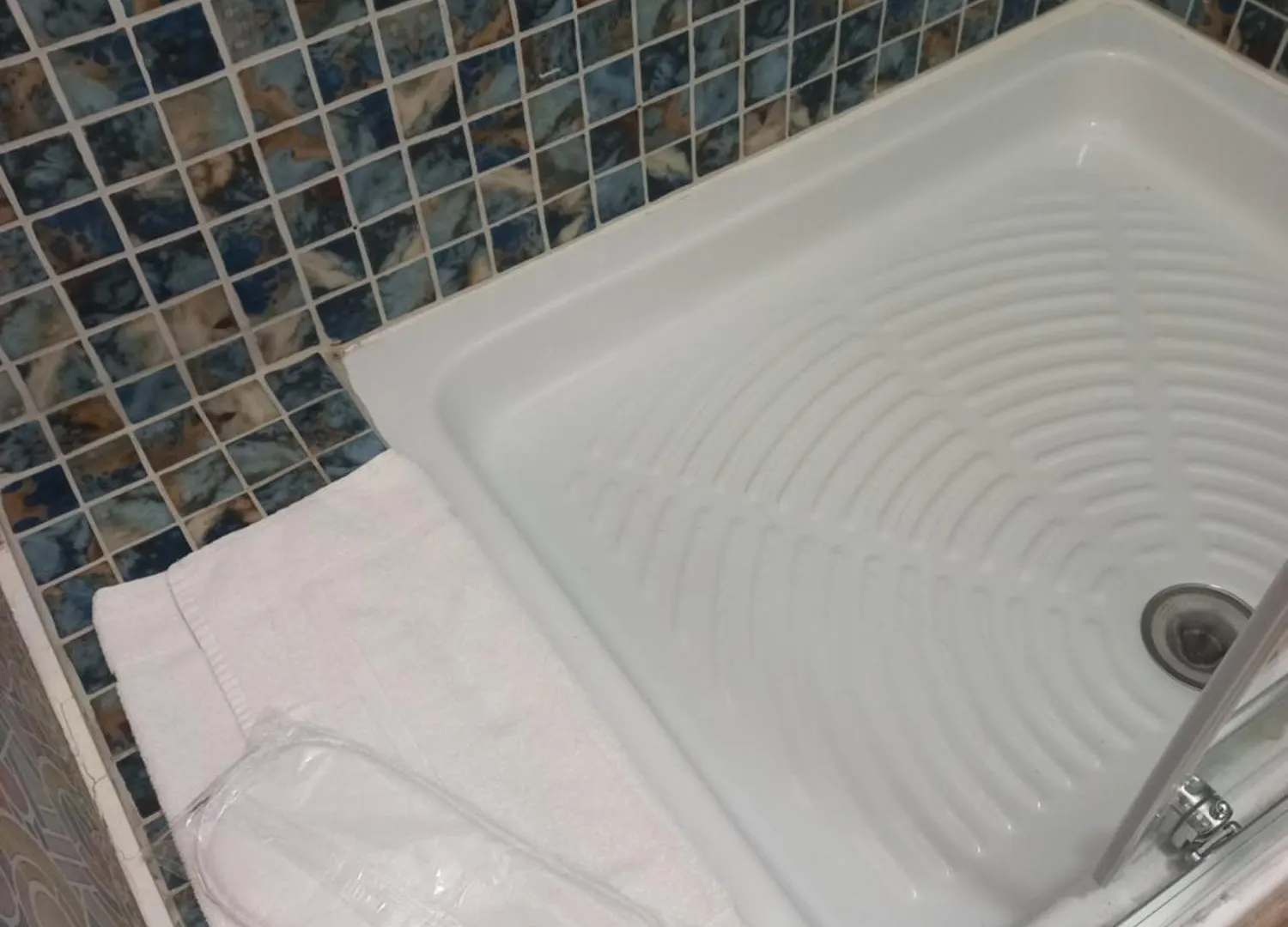 ** Guest house Stefano House Vaticano Roma Italy