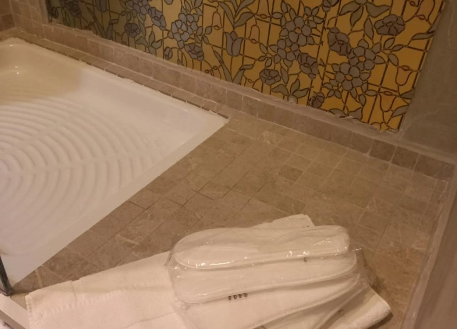 Guest house Stefano House Vaticano Roma