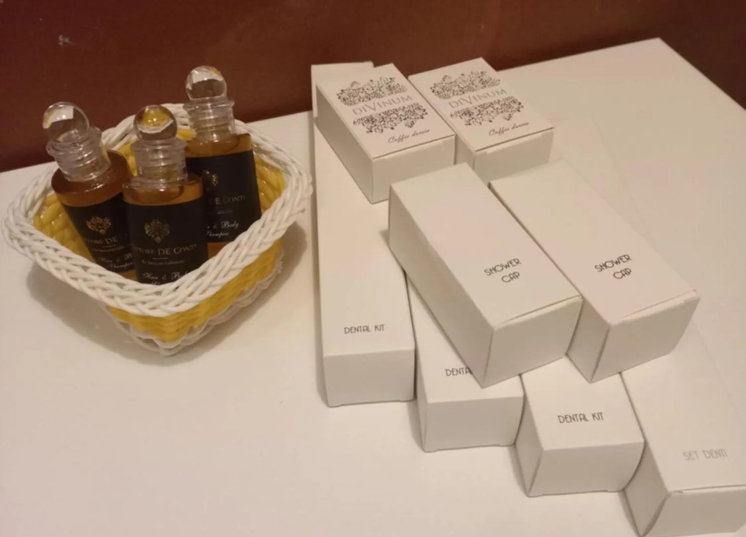 ** Guest house Stefano House Vaticano Roma Italy