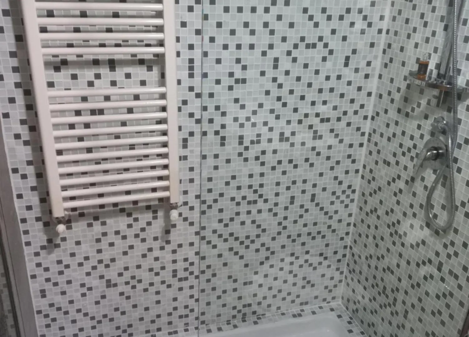** Guest house Stefano House Vaticano Roma Italy
