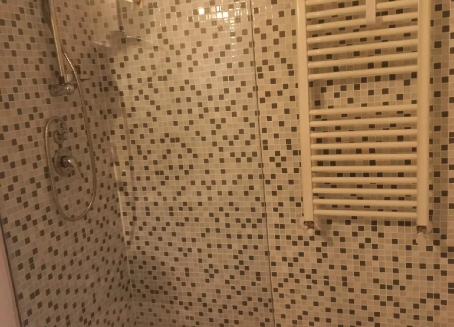 Stefano House Vaticano Roma Guest house