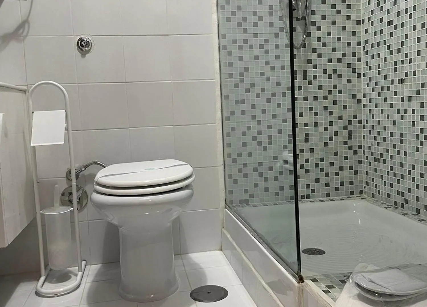 Stefano House Vaticano Roma Guest house Rome